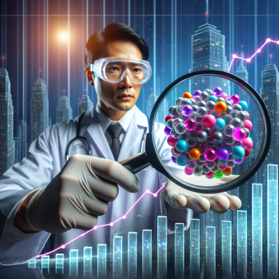 The-Role-of-Innovation-in-Driving-Polymer-Market-Growth-1